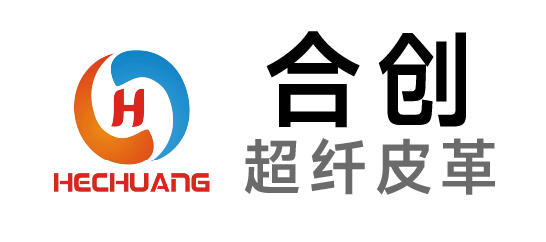 合創(chuàng)-超纖-TPU刻字膜-熱熔膠膜